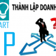 Các tổ chức, cá nhân nào không có quyền thành lập và quản lý doanh nghiệp tại Việt Nam?