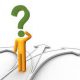 Các văn bản hành chính nội bộ có được bảo hộ quyền tác giả?