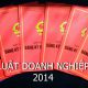 Các điểm mới liên quan đến giấy CNĐKDN trong Luật Doanh nghiệp 2014