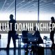 Các điểm mới về doanh nghiệp trong Luật Doanh nghiệp 2014