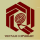 Có thể nộp đơn yêu cầu Cục Bản quyền tác giả giải quyết tranh chấp hay không?
