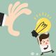Hệ quả của việc không đăng ký bản quyền?
