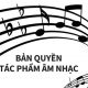 Khi nào việc sử dụng tác phẩm âm nhạc phải quan tâm đến bản quyền âm nhạc và phải trả phí sử dụng cho tác giả?