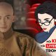 Livestream phim chiếu rạp là hành vi vi phạm điều nào trong Luật Sở hữu trí tuệ?