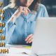 Nên thành lập văn phòng đại diện hay địa điểm kinh doanh