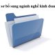 Thủ tục bổ sung ngành nghề kinh doanh