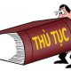 Thủ tục giải thể doanh nghiệp?
