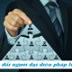 Thủ tục thay đổi người đại diện mới nhất hiện nay