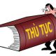Thủ tục thành lập doanh nghiệp xã hội theo quy định hiện hành