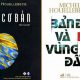 Tác phẩm hết thời hạn bảo hộ thì không phải xin phép trước khi làm tác phẩm phái sinh?