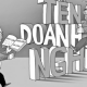 Tên doanh nghiệp như thế nào bị xem là trùng và gây nhầm lẫn?