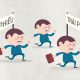 Tăng vốn điều lệ bằng phát hành cổ phiếu như thế nào?