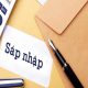 Điều kiện sáp nhập doanh nghiệp 2014