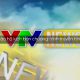Đăng ký bảo hộ bản quyền chương trình truyền hình