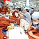 Bổ sung ngành sản xuất phụ liệu may mặc vào giấy chứng nhận đăng ký doanh nghiệp
