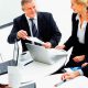 Cá nhân nước ngoài có quyền thành lập doanh nghiệp tư nhân ở Việt Nam?