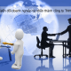 Doanh nghiệp tư nhân có được chuyển đổi sang công ty TNHH hay không?