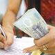Giải quyết nợ lương cho người lao động khi doanh nghiệp phá sản