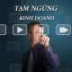 Mẫu thông báo tạm ngừng kinh doanh công ty cổ phần