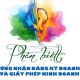 Phân biệt giấy Chứng nhận đăng ký kinh doanh và Giấy phép kinh doanh