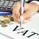 Thu nhập từ bán cổ phần có phải đóng thuế TNCN hay không?