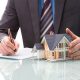 Thành lập công ty có cần hợp đồng thuê nhà không?