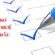 Thời hạn nộp hồ sơ thuế ban đầu sau khi thành lập doanh nghiệp?