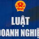 Tổng hợp các văn bản pháp luật doanh nghiệp cần phải biết