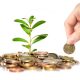 Vì sao các nhà đầu tư thường yêu cầu 51% khi góp vốn?