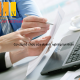 Cơ cấu tổ chức của doanh nghiệp tư nhân