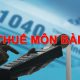 Địa điểm kinh doanh có nộp lệ phí môn bài hay không?