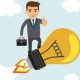 Công ty hợp danh có sáp nhập được với công ty hợp danh khác không?