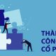Chuẩn bị và thủ tục nộp hồ sơ thành lập công ty cổ phần như thế nào?