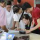 Dịch vụ thành lập công ty tại thành phố Hồ Chí Minh