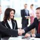 Người nước ngoài mở công ty cần những điều kiện gì?