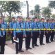 Thủ tục thành lập công ty bảo vệ mới nhất hiện nay