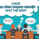 Các bước thành lập doanh nghiệp theo quy định hiện nay ra sao?