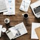 Nên sử dụng dịch vụ thành lập công ty cổ phần gấp