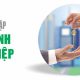 Vốn điều lệ tối thiểu để thành lập công ty TNHH là bao nhiêu?