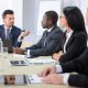 Các hình thức pháp lý của doanh nghiệp