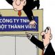 dac-diem-cong-ty-tnhh-mtv