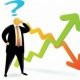 Điều kiện thành lập công ty chứng khoán