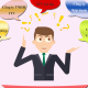 Các loại hình doanh nghiệp theo luật doanh nghiệp hiện hành