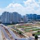 Thủ tục thành lập công ty môi giới BĐS
