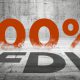 Tìm hiểu doanh nghiệp 100 vốn nước ngoài