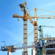 Cách thành lập công ty xây dựng