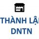 Cách thành lập doanh nghiệp tư nhân