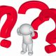 Những việc cần làm sau khi thành lập công ty