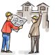Vốn điều lệ thành lập công ty xây dựng