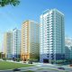 Thủ tục đăng ký thuế cho công ty mới thành lập